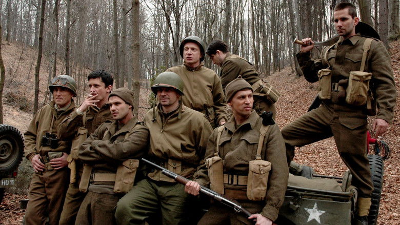 Таємниця твердині шифрів