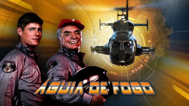 Повітряний вовк