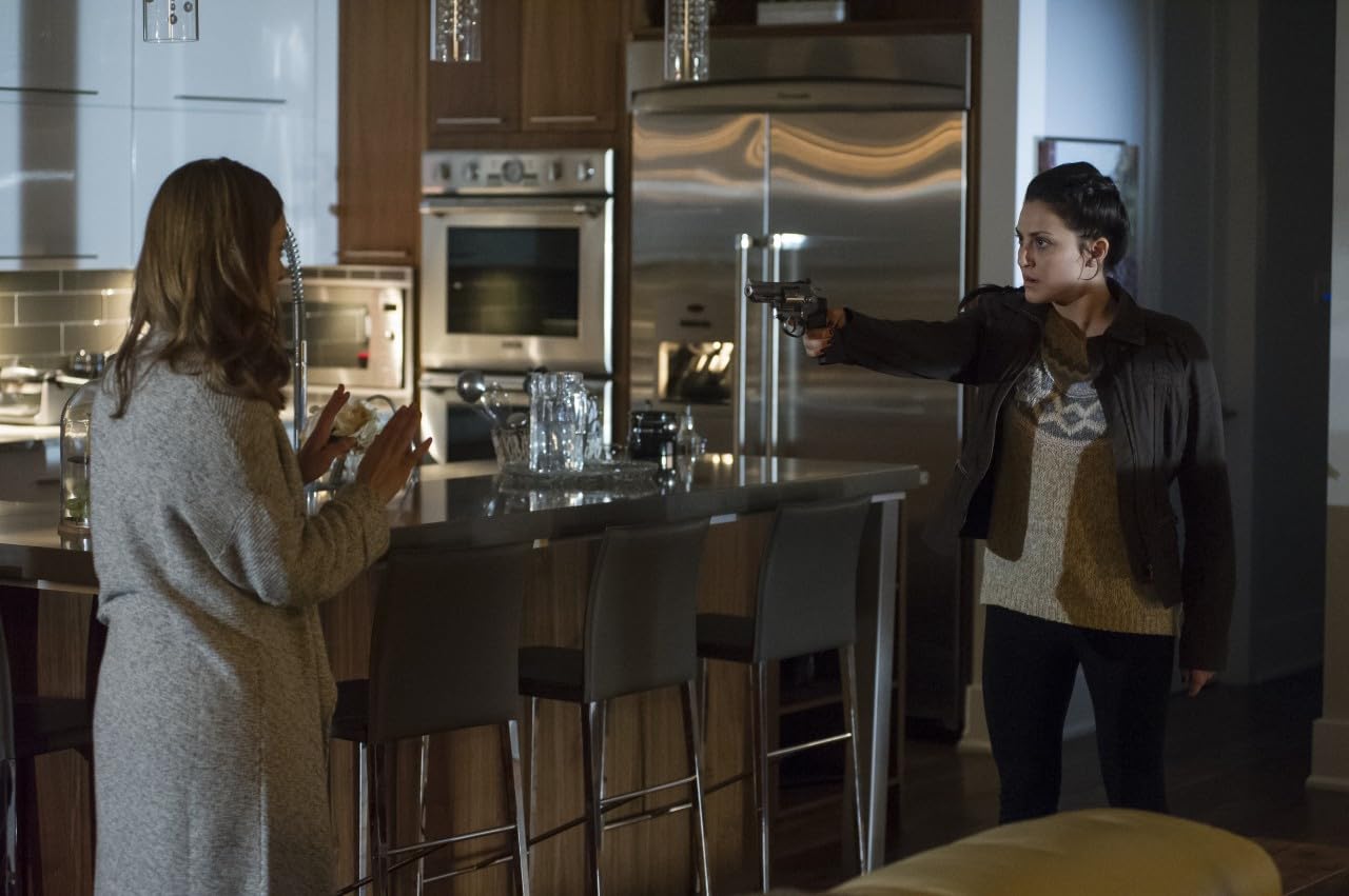 Споріднені душі