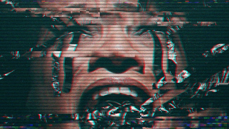 З/Л/О 94