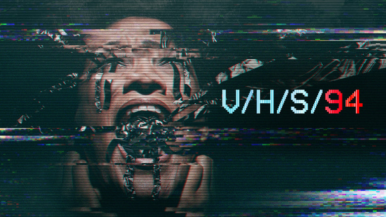 З/Л/О 94