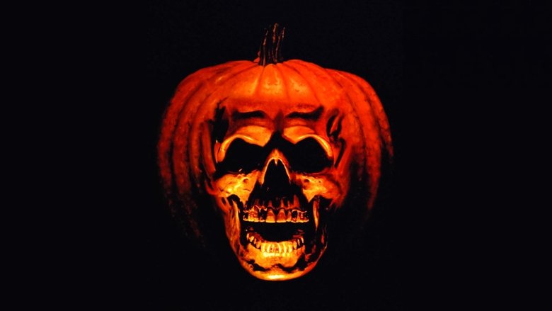 Гелловін 2