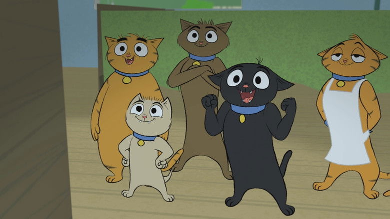 Коти Стоунер
