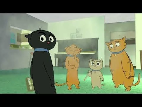 Коти Стоунер