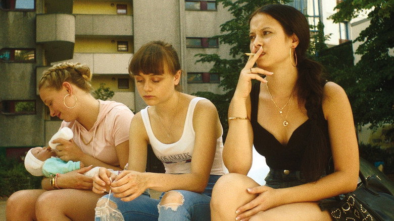 Кокон
