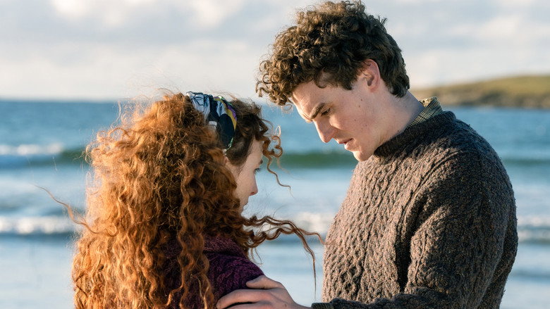 Чотири листи кохання
