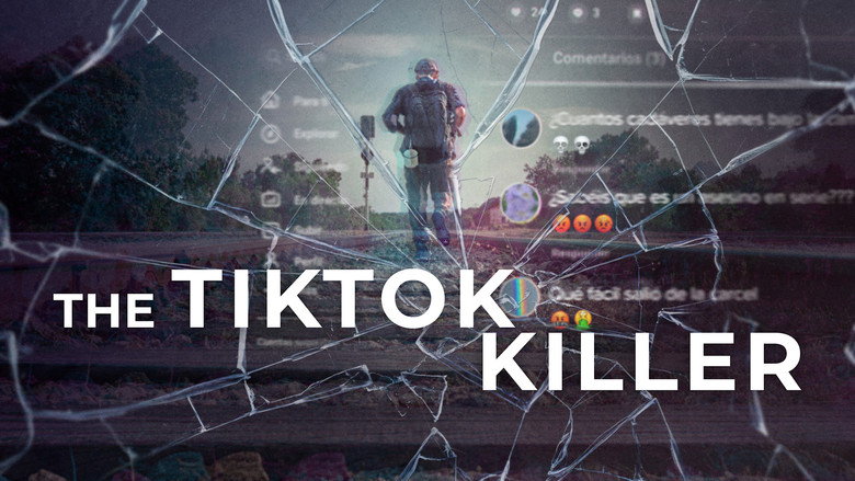 Убивця з TikTok