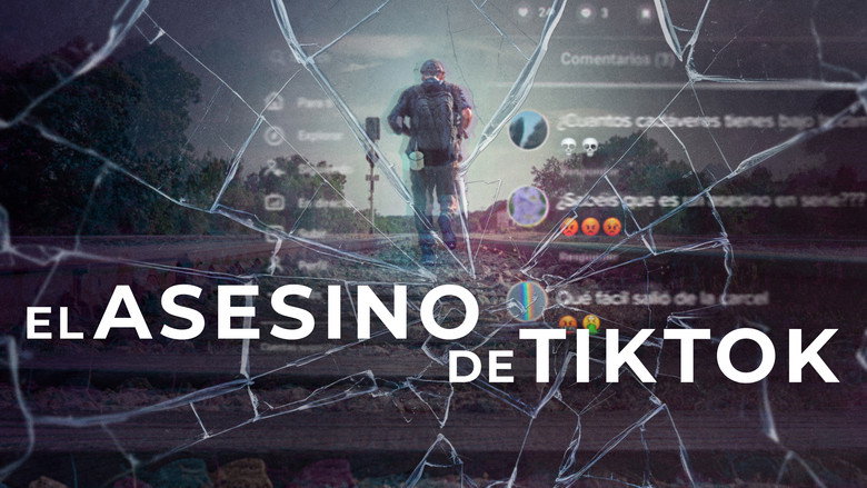 Убивця з TikTok