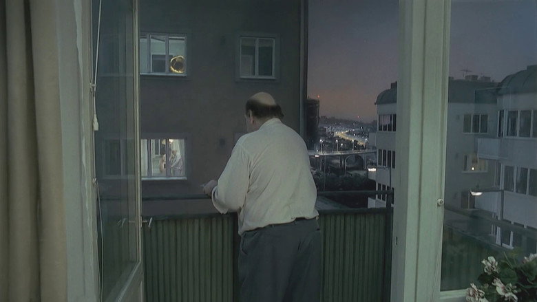 Ти, що живеш / Тобі, людино