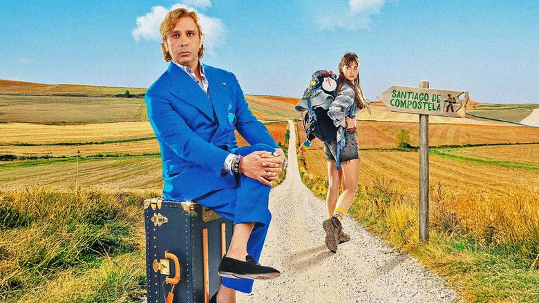 Правильний шлях