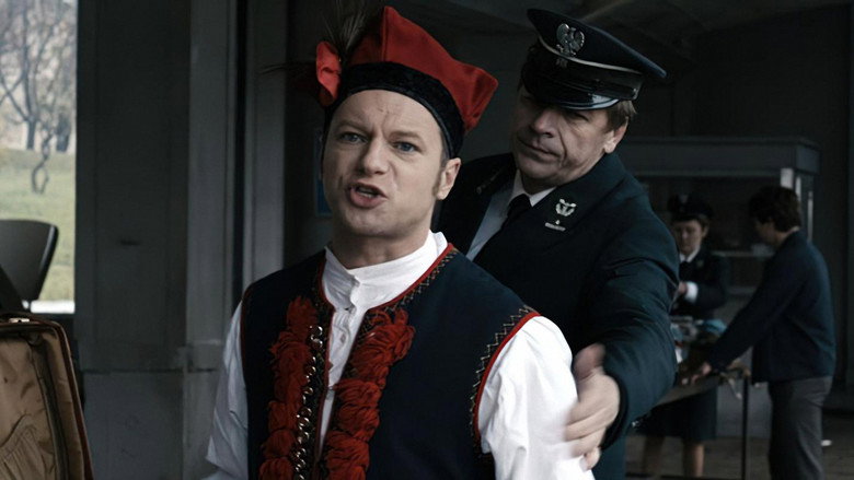 Громадянин