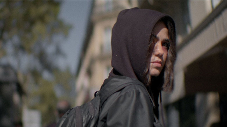 Інфлюенсери