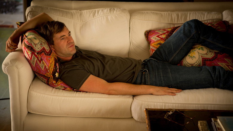 Кохані / Кого я кохаю