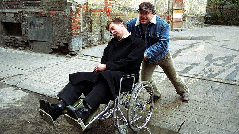 Тіло