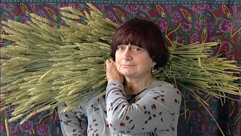 Збирачі та збирачка
