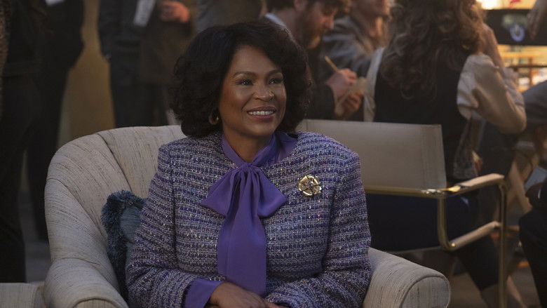 Майкл