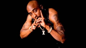 2Pac: Легенда