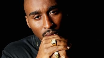 2Pac: Легенда