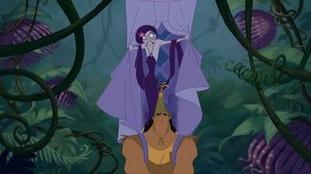 Пригоди імператора