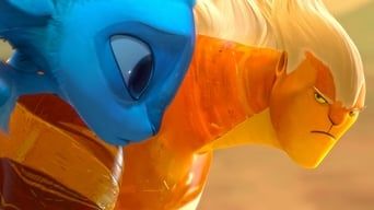 Вартовий Місяця