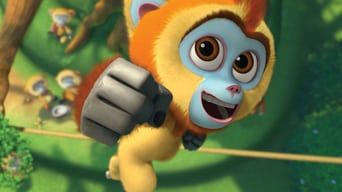 Маленький великий герой