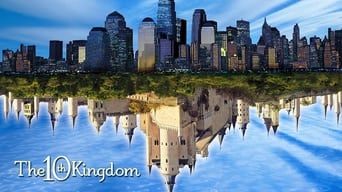 Десяте королівство