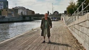 Новітній заповіт