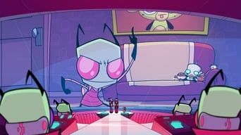 Завойовник Зім: Вхід у Флорпус