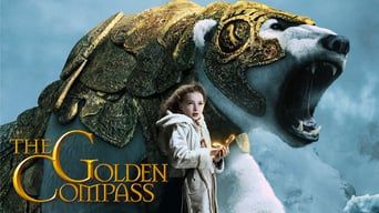 Золотий компас