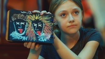 Пʼятий вимір