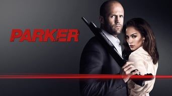 Паркер