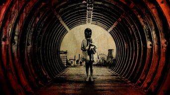 Щоденники Чорнобиля
