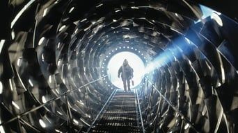Крізь обрій / Безмежний обрій