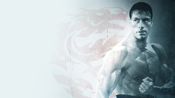 Кривавий спорт