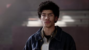Тренер Картер