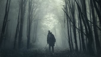 Казка на ніч