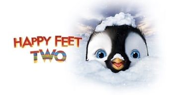 Веселі ніжки 2