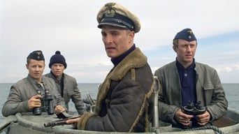 Підводний човен Ю-571