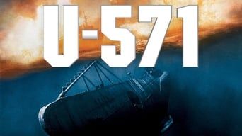 Підводний човен Ю-571