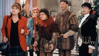 Прибульці 2: Коридори часу