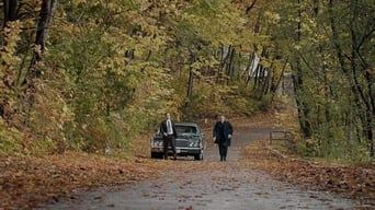 Жертвуючи пішаком