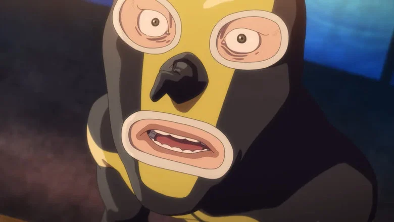 Ґанґліон