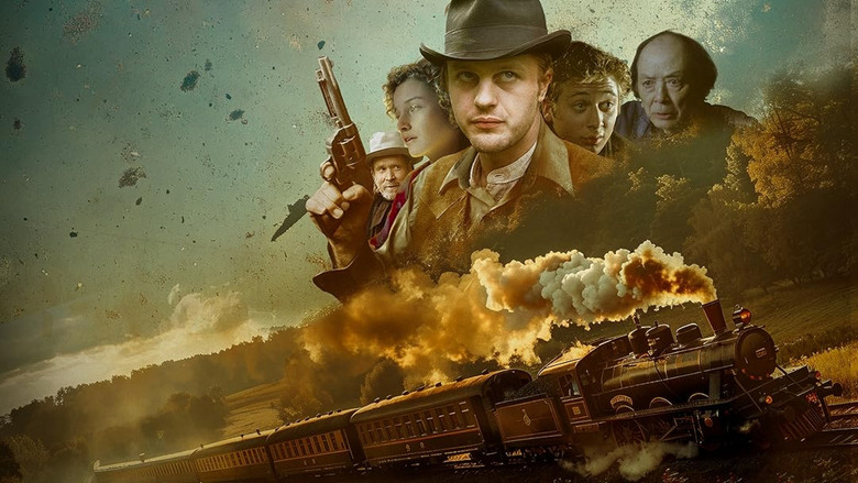 Ти не можеш перемогти