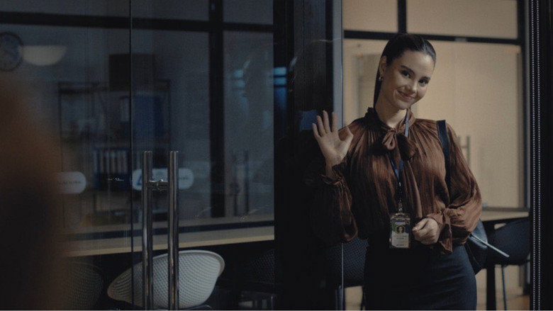 Коханий / Кохана людина