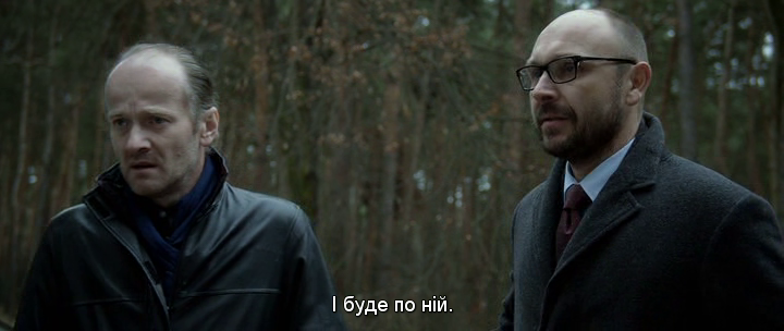 Єзьорак