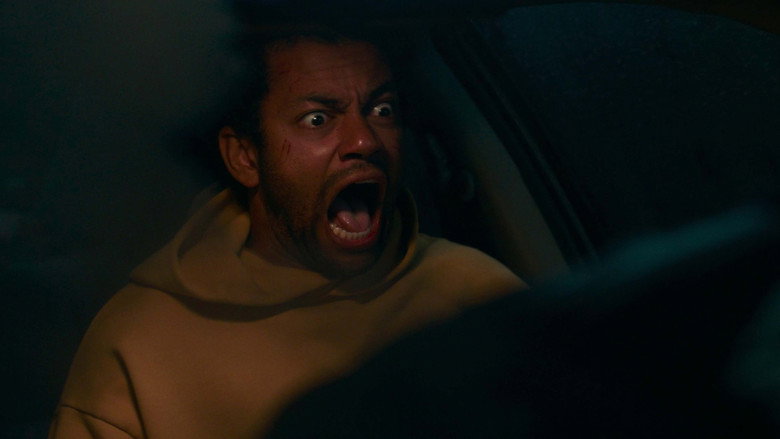 Пасажир