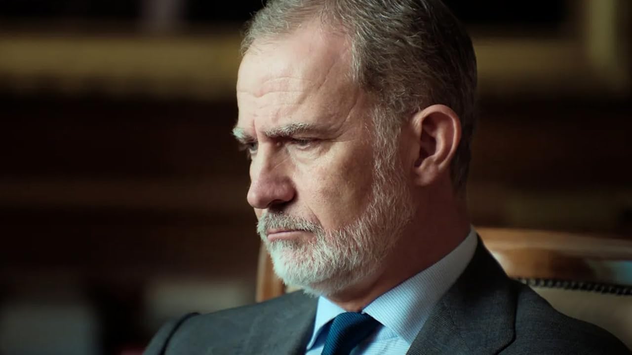 Мігель Анхель Бланко: 48 годин, що змінили Іспанію