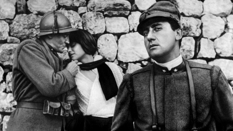 Велика війна