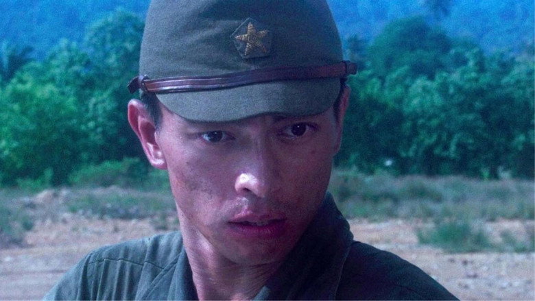 Онода: 10 000 ночей у джунглях
