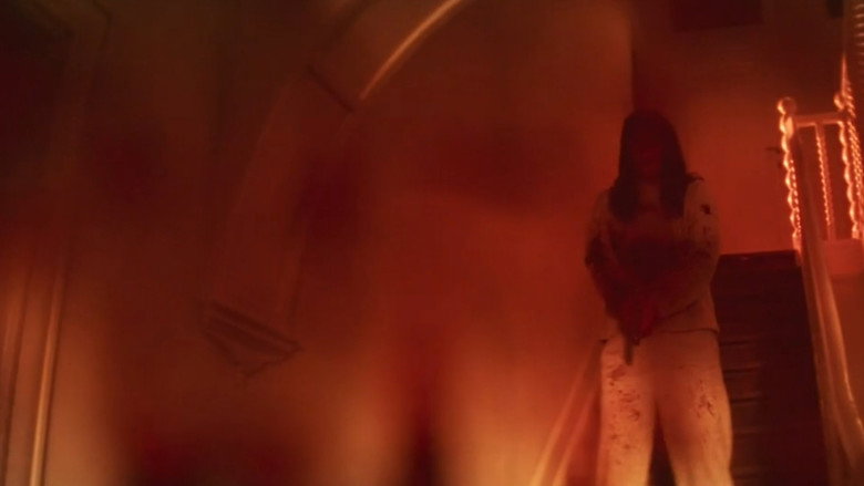 Сильніший за диявола